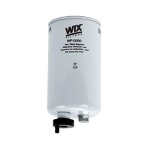 Fuel Filter - WF10000