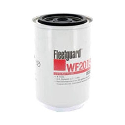 Coolant Filter