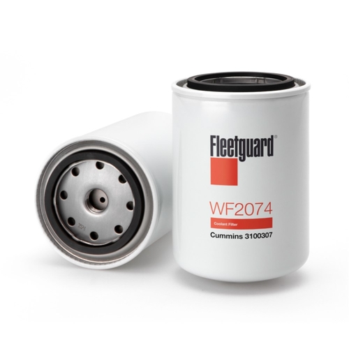 Coolant Filter - WF2074