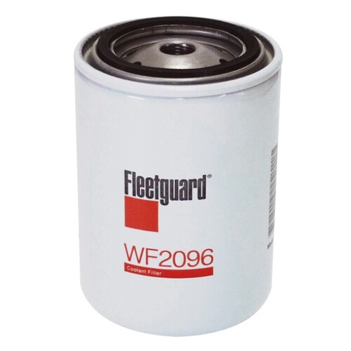 Coolant Filter