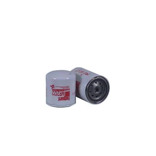 Coolant Filter