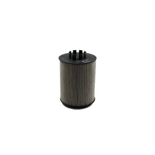 Coolant Filter