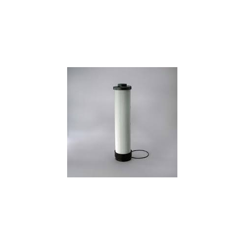 Hydraulic Filter - WG765