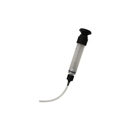 No.WH505-SYR - 60ml Syringe For Pressure Brake Bleeder