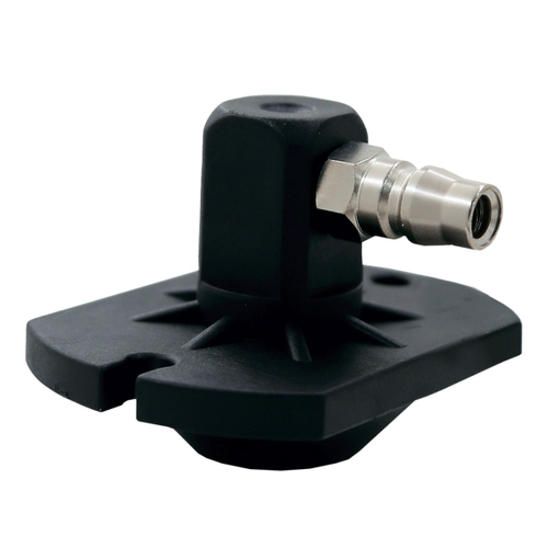 No.WH505C-07 - Brake Bleeder Adaptor (Small Universal)