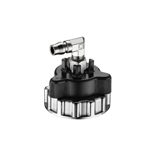 No.WH505C-TC3 - Truck Brake Bleeder Adaptor (UD Deisel)