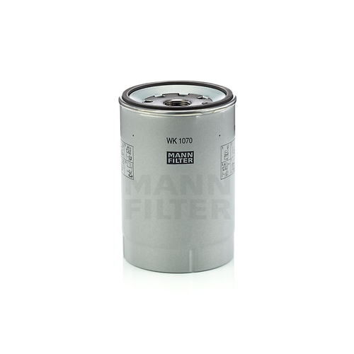 Fuel Filter - WK1070X