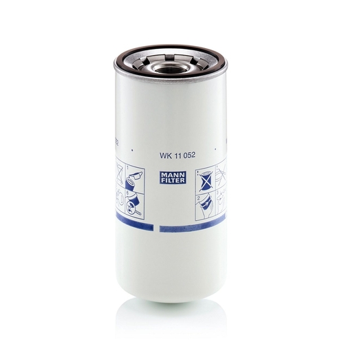 Fuel Filter - WK11052
