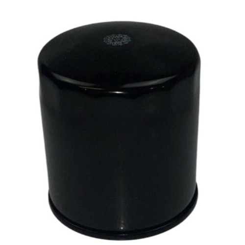 Oil Filter - WMOF08