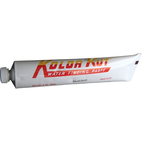 Water Finding Paste 85g Tube - WP