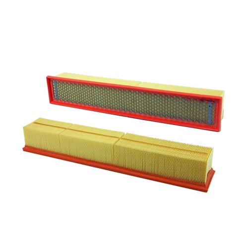 Cabin Filter - WP10098