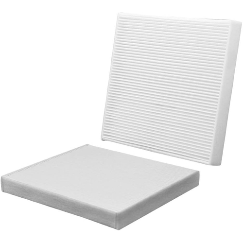 Cabin Air Filter