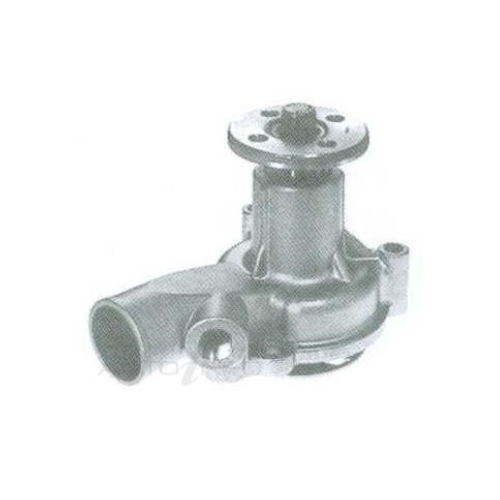 Water Pump - WP564AC