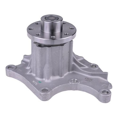 Water Pump - WP8123X