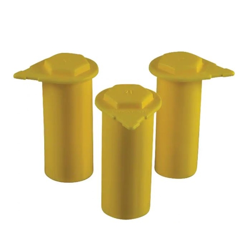Wheel Nut Indicator 19mm 65mm Extension