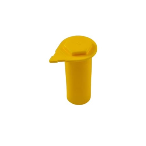 Wheel Nut Indicator 21mm 65mm Extension