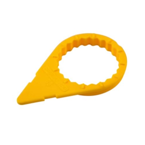 33mm Wheel Nut Indicator - WS33Y