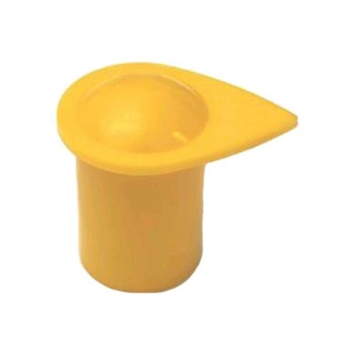 Wheel Nut Indicator Extension 33Mm