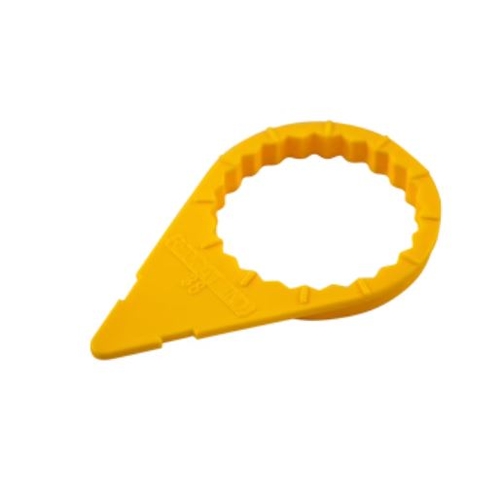 Wheel Nut Indicator 38mm