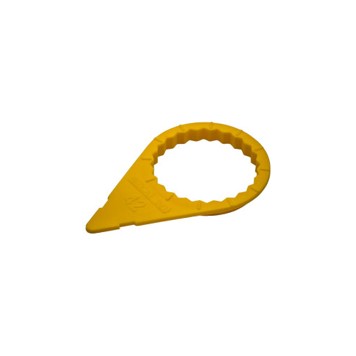 41mm Wheel Nut Indicator