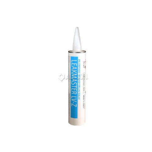 Hydrotite Leakmaster LV-Z Cartridge - WSHTLM