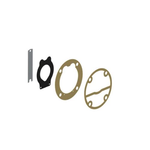 Wabco Front Mount Gasket