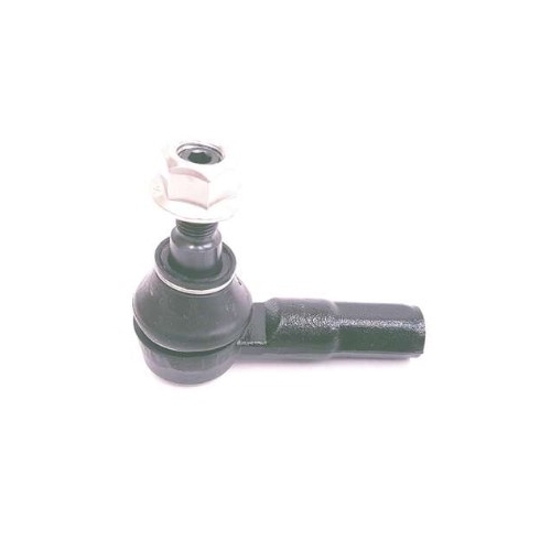 Outer Tie Rod End Mercedes