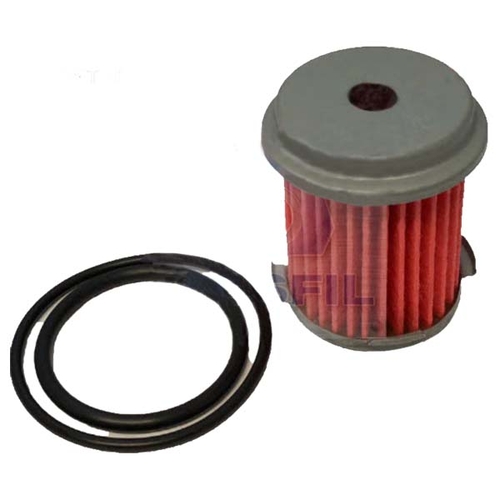 Transmission Oil Filter Rtk233 Honda