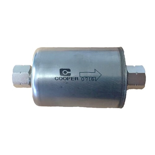 Fuel Filter Falcon