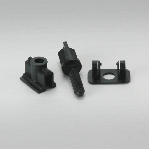 Fastener Kit