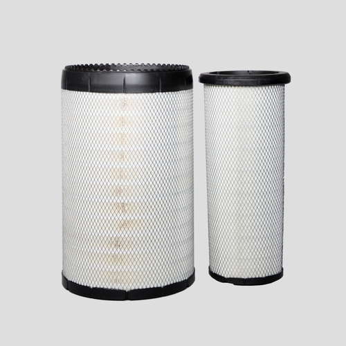 Air Filter Kit - X011845