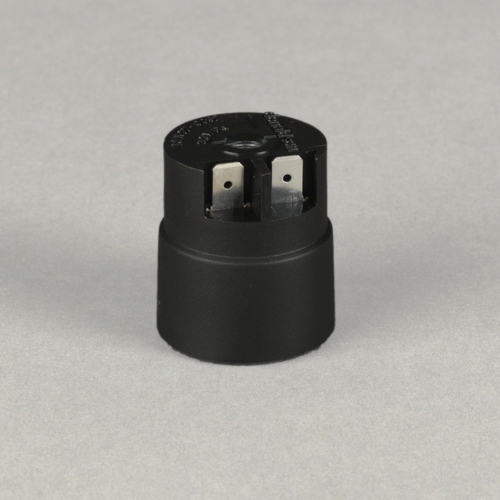 Restriction Indicator Kit