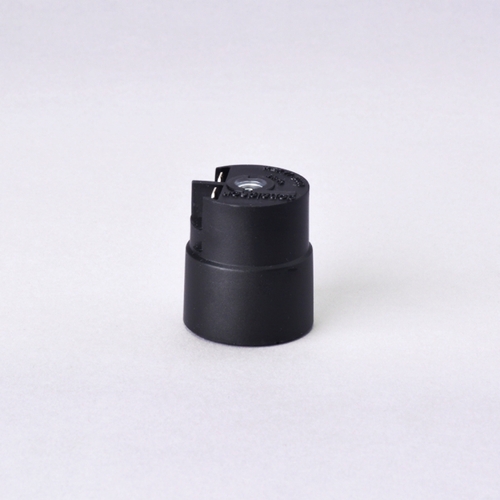 Electric Restriction Sensor