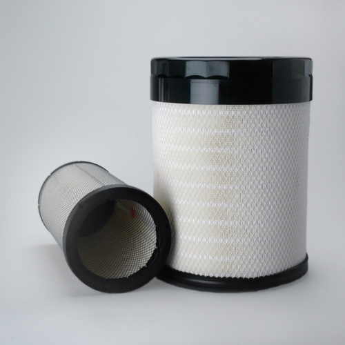 Air Filter Kit