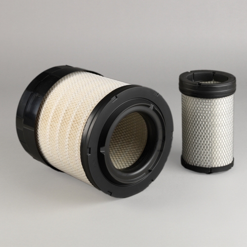 Air Filter Kit