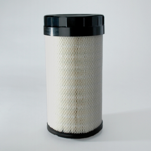 Air Filter Kit