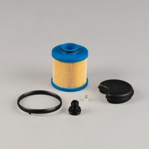 Air Dryer Filter