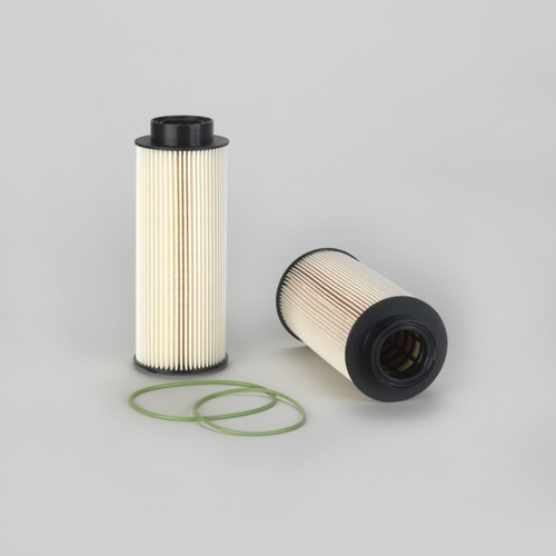 Fuel Filter Kit