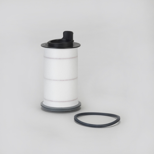 Donaldson Crankcase Filter Kit