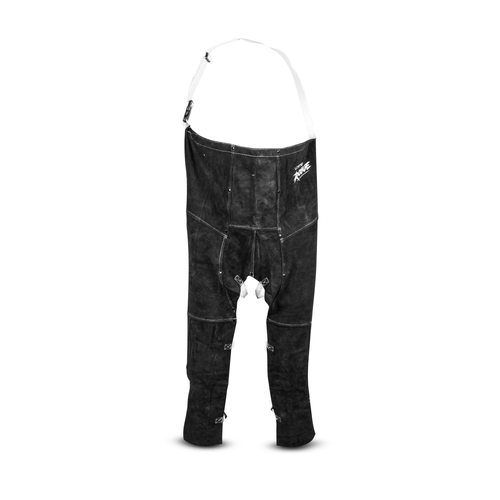 Rogue Leather Chaps