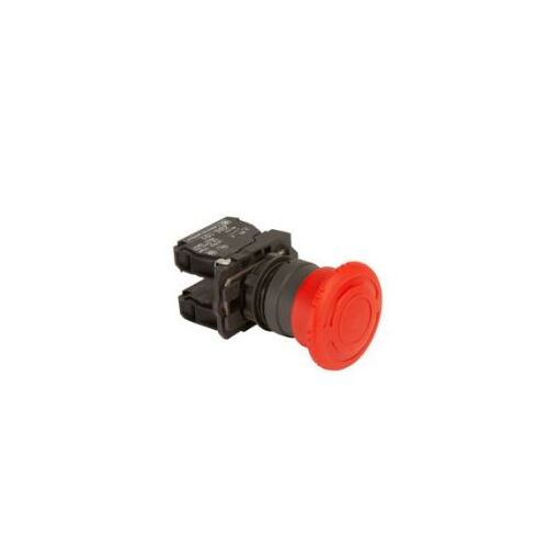 Emergency Stop Switch
