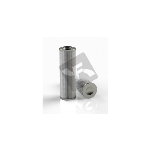 Hydraulic Filter - XD100G06A