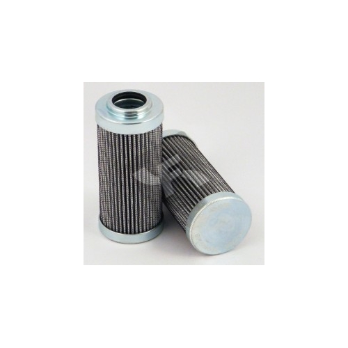 Hydraulic Filter - XD100G10B