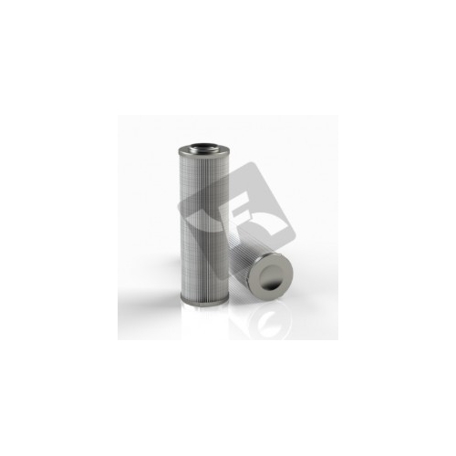Hydraulic Filter - XD100G25A