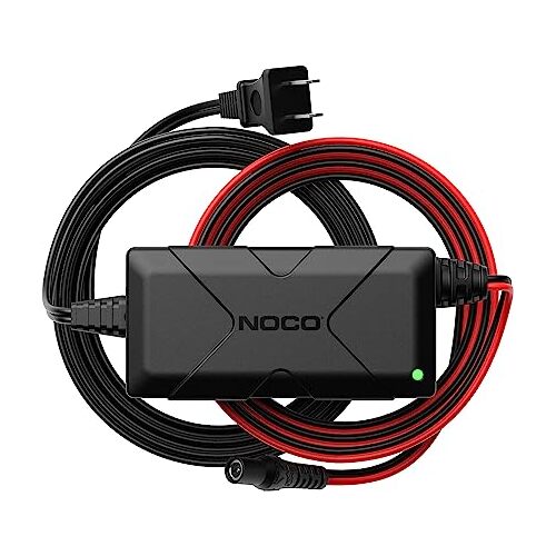 Noco Genius Boost Power Adaptor 56 Watt To Suit GB70, GB150, GB500