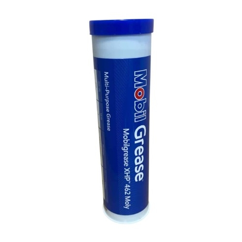 M/grease XHP 462 450grm - Each    (24 Per Box ) - XHP462-450