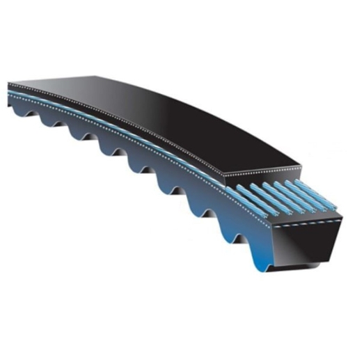 Belt No. XPB1700 Gates - XPB1700