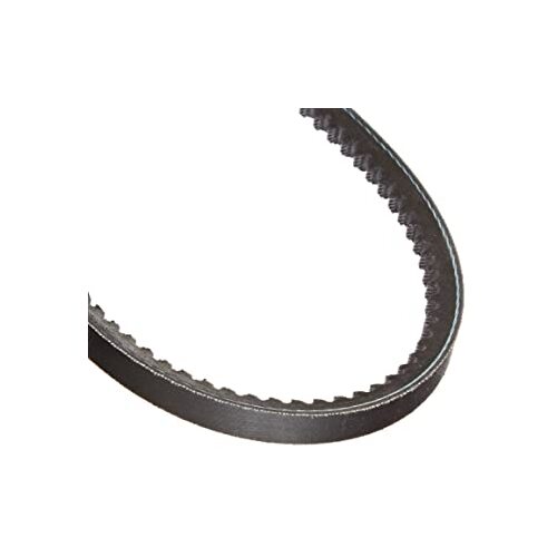 XPZ Series V Belt 1950mm
