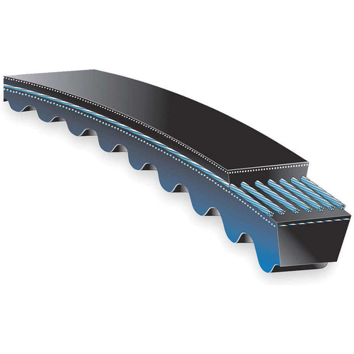 Belt XPZ937 - XPZ937