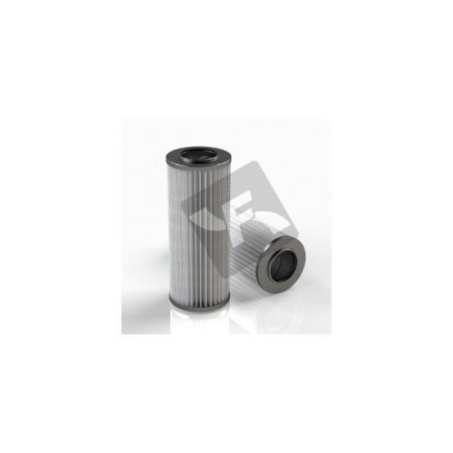 Hydraulic Filter - XR1000G06VO